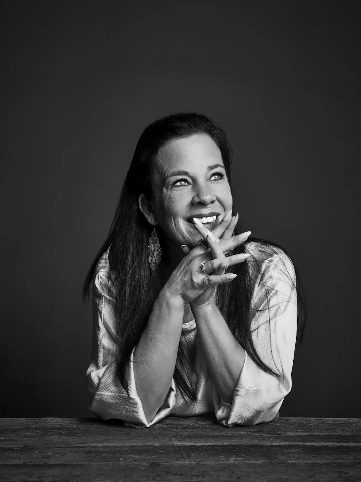  Tatjana Zellweger